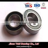 High Quality Stainless Steel Bearing 6900 6800 6000 6200 6300 thumbnail-4