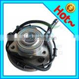Front Wheel Hub Bearing Unit for Ford Explorer 515050 thumbnail-1