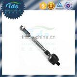 Tie Rod for Renault/Logan Parts 8201108350 thumbnail-1