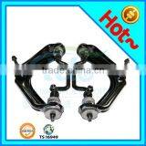 Suspension Parts Upper Control Arm for FORD EXPLORER 1L2Z3084AA 1L2Z3085AA thumbnail-1