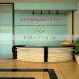 Shenzhen Shengpeng Metal Products Co., Ltd. company overview - view 1 thumbnail