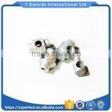 Customized High Demand Precisely With CE Certificate Customized High Quality Cnc Rapid Prototyping High Precision thumbnail-4