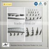 Sheet Metal Components thumbnail-6