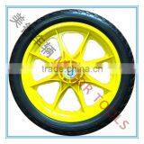 12x2 pu Foam Wheel Kids' Bike Tyre thumbnail-6
