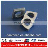 YG6 YG8 Tungsten Carbide Plate Shims With Low Price