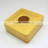 China Manufacturer Carbide Inserts Turning Tool for Cnc Indexable Lathe thumbnail-1