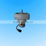 Hitachi Excavator Accelerator Motor 4257163 EX200-3 EX200-2 Excavator Engine Step Motor thumbnail-1