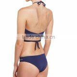 Fashion Bikini Sex Girl 2017 thumbnail-6