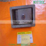 107-71005000 CATCH HD700-7 HD820 thumbnail-2