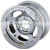 STEEL TRUCK WHEEL thumbnail-1