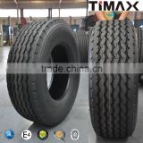 Alibaba hot sale high quality low price truck tire 22.5 E-mark DOT 385/65R22.5 425/65R22.5 445/65R22.5