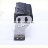 Professional High Performance 48w Led Offroad Light Bar 4x4 for Jeep Atv Suv Car Headlight With CE ROHS IP67 Guangzhou Led thumbnail-5