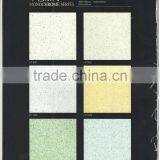 Large Quantity Cheap Quartz Compact Stone thumbnail-2