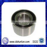 Stainless Steel Auto Parts Front Wheel Hub Bearing thumbnail-2
