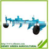 3QL-3 Ridging Plough thumbnail-1