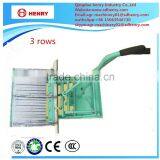 Agricultural Hand Tools thumbnail-3