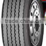 385/65R22.5 thumbnail-1