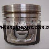 KIA Pregio K2700 Engine Piston, K6Z1-11-SAO