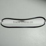 Flexible Rubber Edge Trim thumbnail-2