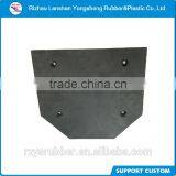 Hot Sale High Quality Fuel Resistant Rubber Sheet for Oil Box thumbnail-5