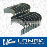 Connecting Rod Bearing for IVECO 8210.02 OEM: 1901656 VPR91740