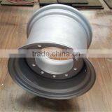 2015 New Design Tractor Agricultural Wheel thumbnail-2