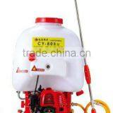 CY-808 Power Sprayer (gasoline Engine,25L) thumbnail-2