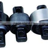 2931010-K2000 Dongfeng Heavy Duty Truck Parts Traction Bar /thrust Lever thumbnail-6