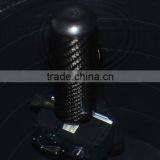 Carbon Material GoPros Float Handgrip Go Pro Grips thumbnail-2