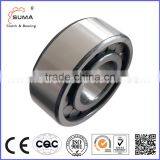 SL192305 High Speed Special Roller Bearing Full Complement Cylindrical Roller Bearing thumbnail-6