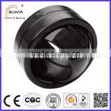 GE 60 ES Spherical Plain Bearing Lubricated Radial thumbnail-5