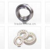 Heavy Parts Solution Other Bearing