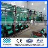 Construction Net/safety Construction Net thumbnail-3