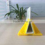 Pultrusion FRP Beam/ Poultry Farming Equipment/FRP Support Beams thumbnail-6