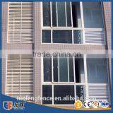 Steel Unique Design Shutters Window Interior thumbnail-1