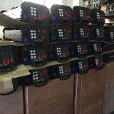 Concert Stage Wedding Follow Spot Light High Brightness Electric 330w 15r Follow Track Spot Light thumbnail-2