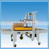 Hot Sale Carton Box Sealing Machine With High Quality