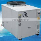 Best Price Water Cool Chiller From China Manufacture thumbnail-1