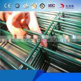 Hot Sale Cheap Price Top Quality Garden Fence/3d Fence/wire Fence Panel(factory)