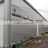ISO&CE Steel Building thumbnail-1