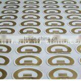 Top 10 Producer RFID Labels & Tags, OEM Welcome thumbnail-2