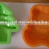 Custom-made Non Standard Plastic Parts thumbnail-1