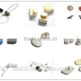 Eas Detacher Eas am Tag XLD-Y12 thumbnail-4