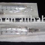 2 Parts Syringe thumbnail-1