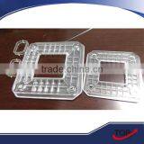 2016 Square LED Lights Cover/led Panel/LED Parts thumbnail-2
