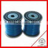 1.0mm Nylon Monofilament Builder Line