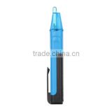 Light Test Pen Non-contact Electric Tester Pen AC Voltage Detector Test Pencil