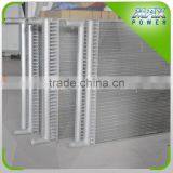 Hot Air Coal Fired Water Heater Husbandry Equipment thumbnail-2