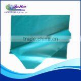 Pvc Tarpaulin in Roll thumbnail-2