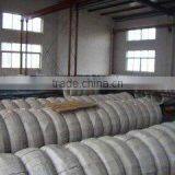 Anping County Senda Metal Products Factory company overview - view 3 thumbnail